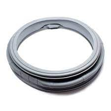 TUNEL GUMA SAMSUNG 117SU09 DC64-02888A